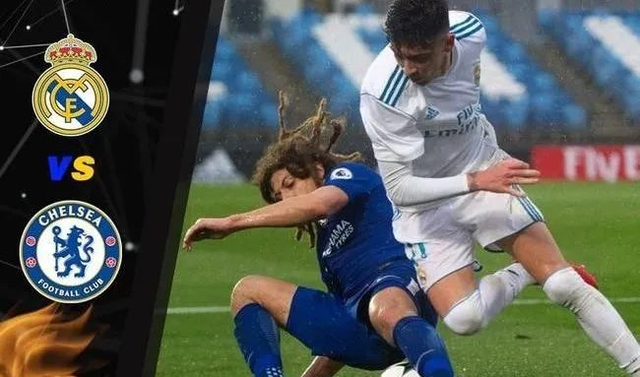 亚沙里稳健复出，80次传球仅失误6次，并送出一次全场最佳进攻机会的长传（亚沙里复出稳如旧：80次传球仅6次失误，一脚长传创造全场最佳良机）