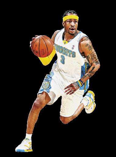 因伤缺席今年剩余比赛阵容：德布劳内、卡瓦哈尔、加维等在列（今年余下赛程伤停名单：德布劳内、卡瓦哈尔、加维等在列）