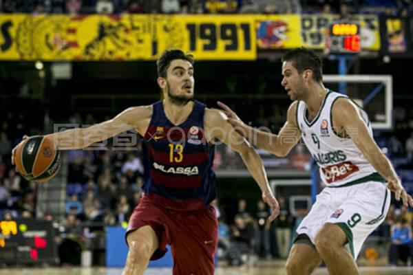 若纳塔斯：若我不叛逆、不暴躁，巴西和西班牙一定抢着要我（若纳塔斯：要不是我叛逆又暴躁，巴西和西班牙早就抢着签我）