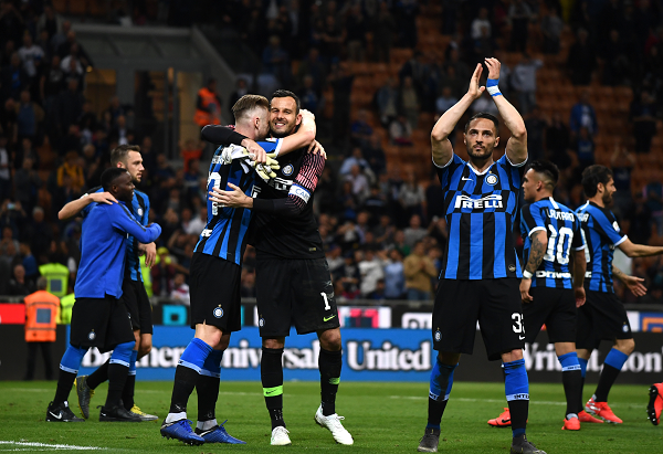 王燊超同款，官方推出直升机游览服务，10分钟行程每人1680元（官方上线直升机观光服务：王燊超同款，10分钟每人1680元）