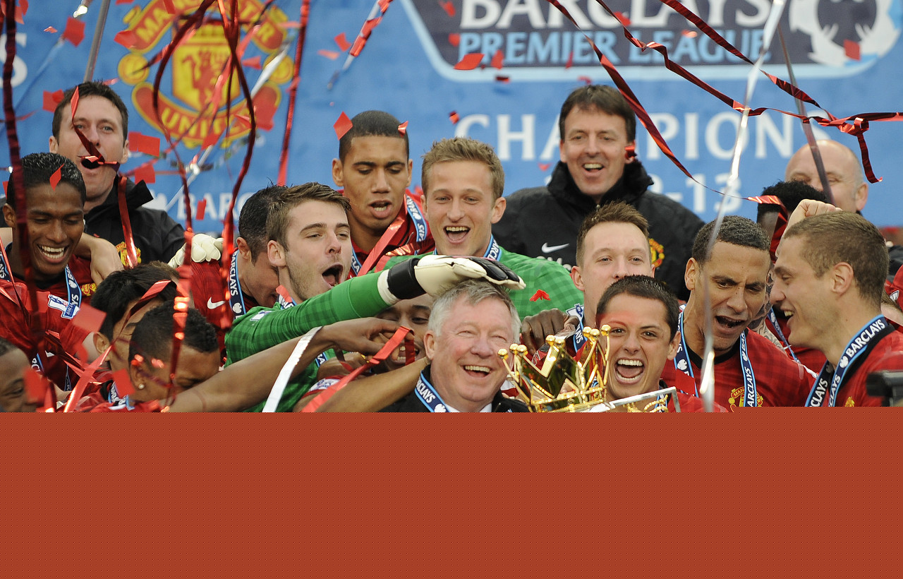 弗法纳：埃斯特旺还很年轻，但他非常出色，天赋惊人（弗法纳：埃斯特旺年少却实力非凡，天赋异禀）