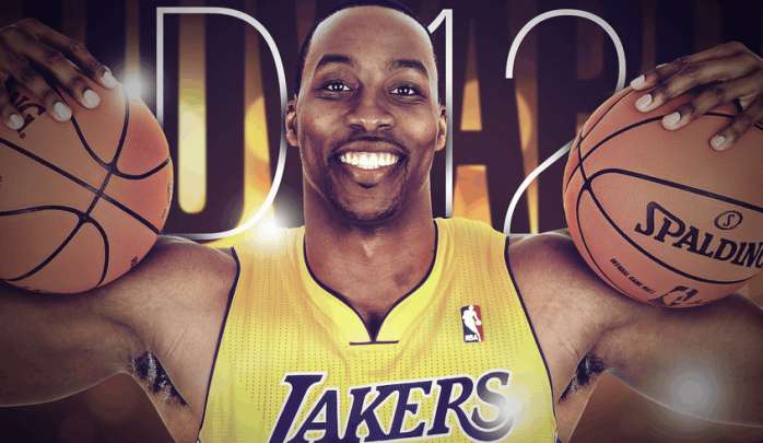 詹姆斯5中0一分未得，里夫斯扛起进攻大旗，首节湖人领先（詹姆斯5投0中零分，里夫斯挑大梁，湖人首节领先）