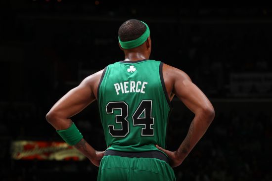 德转列有资格入选科特迪瓦队多国籍球员身价前10：约罗领衔（德转评科特迪瓦可征召多国籍球员身价前十：约罗居首）