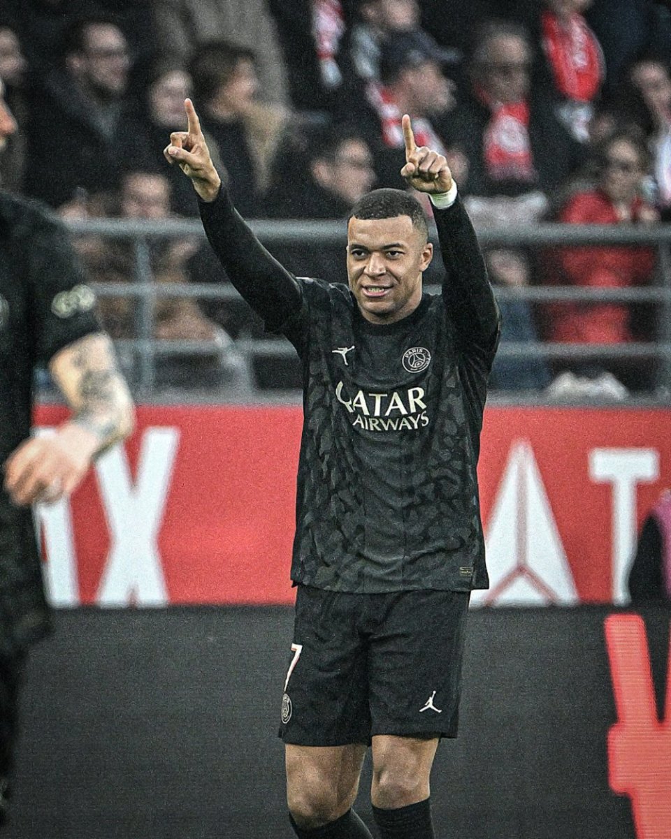 10战10胜！雷霆成本赛季唯一保持主场不败球队（主场10连胜！雷霆成本季唯一主场全胜球队）