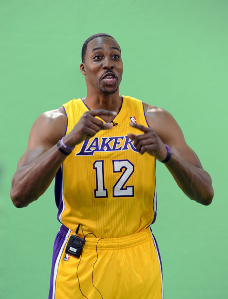 早报：利物浦战平&切尔西告负；皇马、阿森纳轻取对手（晨报：利物浦战平、切尔西失利；皇马与阿森纳轻松取胜）