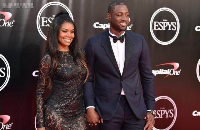 赫内斯谈世界杯扩军：希望未来不要和斐济一起踢世界杯（赫内斯评世界杯扩军：盼未来别与斐济同场踢世界杯）