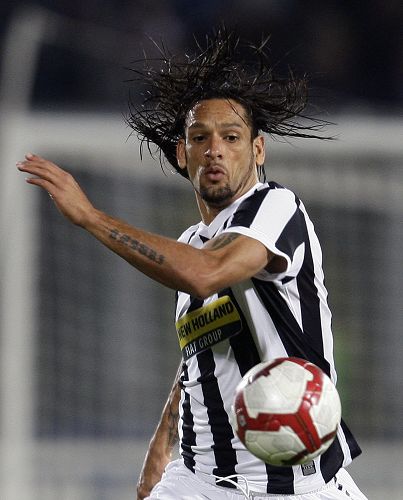 梅西两年前来北京踢球！明年则要在北京举办体验展！（梅西两年前来京出战，明年北京将举办梅西体验展）