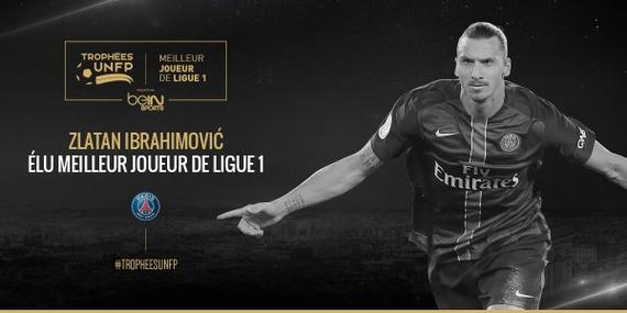 多特青春风暴持续席卷德甲（多特青春旋风再袭德甲）