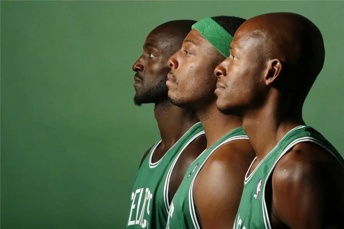 6大接应谁能顶替龚翔宇？唐欣范泊宁陈嘉羽孙虹云季雨潇杨舒茗（谁来接班龚翔宇？六大接应：唐欣、范泊宁、陈嘉羽、孙虹云、季雨潇、杨舒茗）