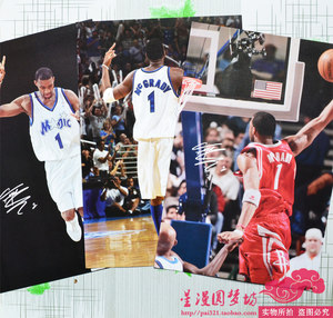 梅西：自从来到迈阿密，我就一直梦想着夺冠这一天（梅西：自加盟迈阿密起，我就盼着捧杯的这一刻）