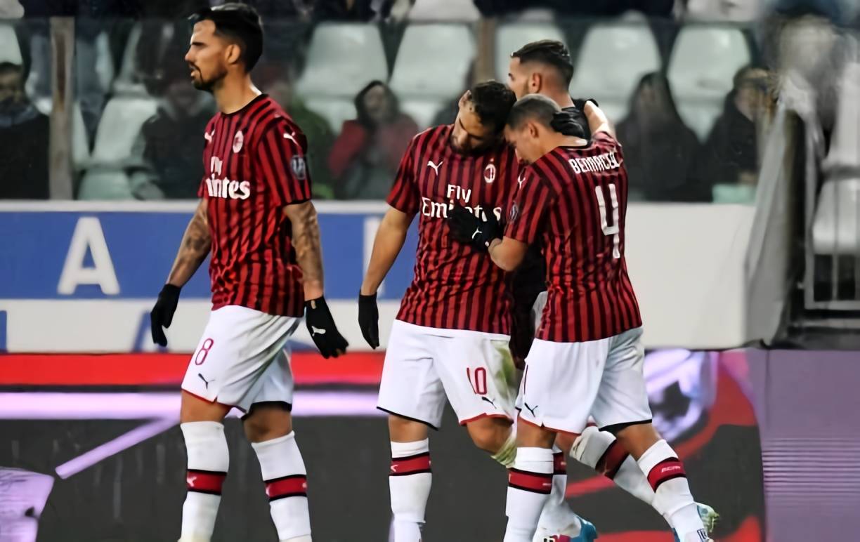 穆索：国米是夺冠热门之一，这场胜利极大地提振了球队的士气（穆索：国米位居争冠行列，这场胜利极大鼓舞了全队士气）