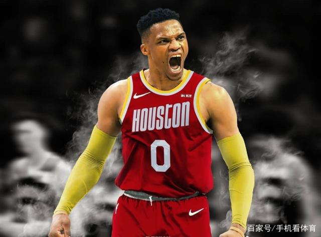 央视：世界杯门票“动态定价”惹不满，球迷直呼“贵得离谱”（央视报道：世界杯门票实行动态定价引发不满，球迷称价格离谱）