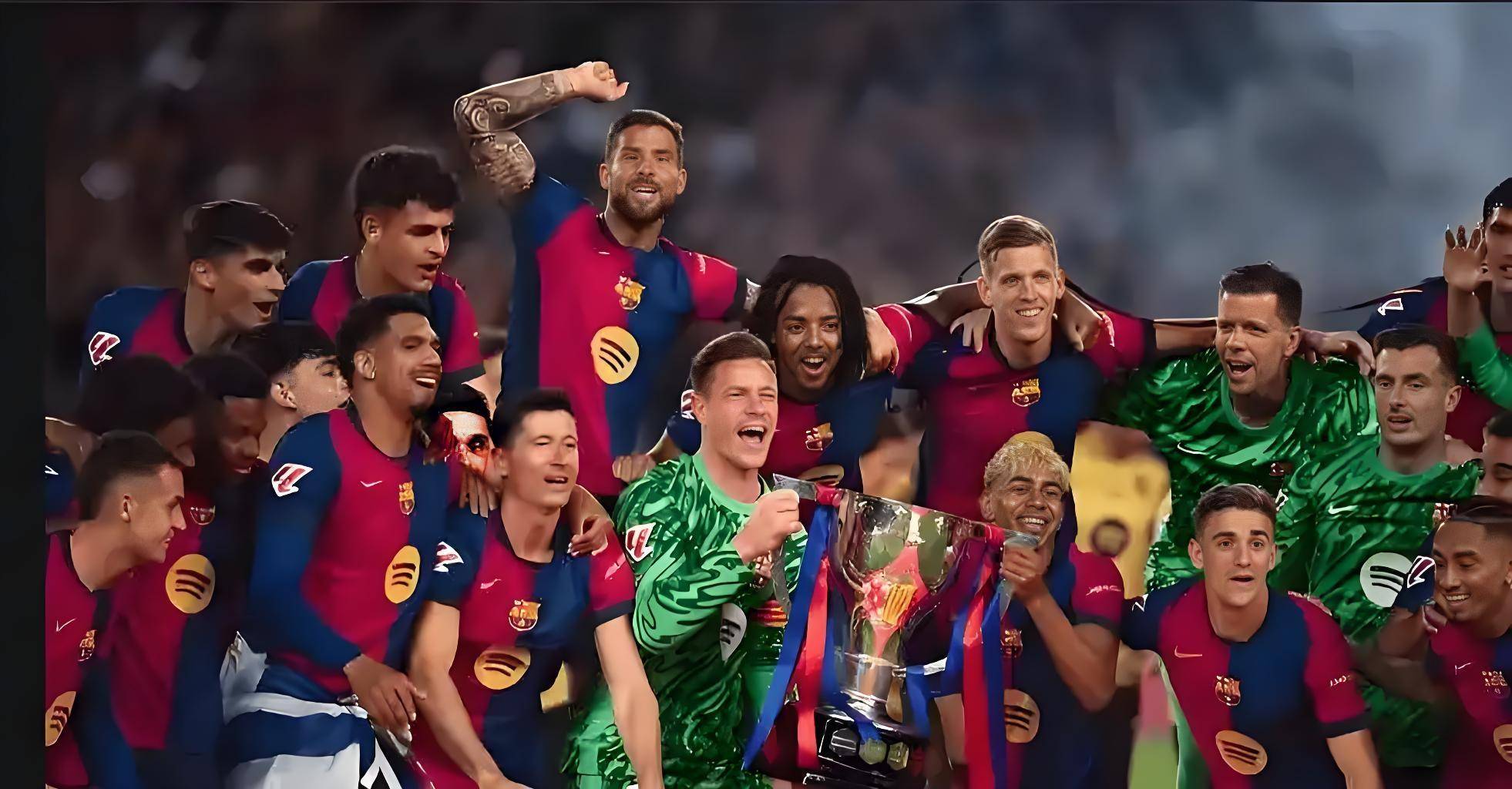 塔利亚菲科：不认为与梅西的对比会影响马斯坦托诺，他很专注（塔利亚菲科：梅西比较不会干扰马斯坦托诺，他始终专注）