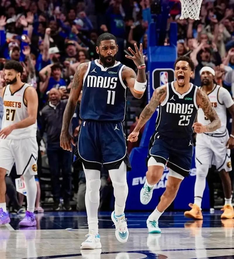 米兰主席：米兰双雄为收购球场走过漫漫长路，但好事多磨（米兰主席：双雄购场道阻且长，前景仍可期）