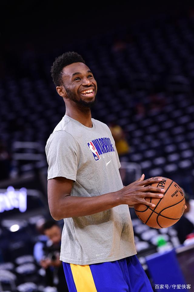 K联赛亚冠名额：全北、大田精英正赛，浦项精英附加赛，江原亚二（K联赛亚冠席位：全北、大田直入正赛，浦项打附加赛，江原征战亚冠2）