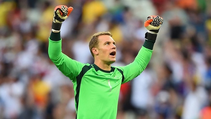 都体：尤文已接触蒂亚戈-加布里埃尔，阿季奇或作为交易筹码（都灵体育报：尤文已与蒂亚戈-加布里埃尔接洽，阿季奇或被纳入交易）