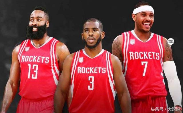 阿莱格里：对首次米兰德比有最美好的回忆，因为我们赢了（阿莱格里：首次米兰德比最难忘，因我们取胜）