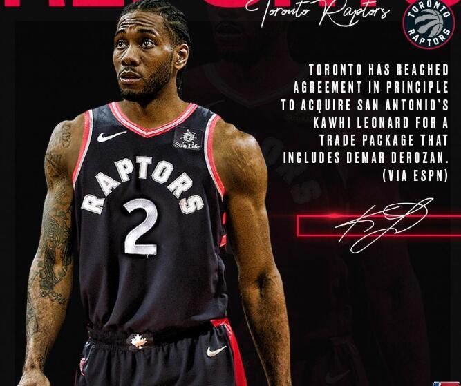 中超比赛回放：北京国安2-1战胜天津津门虎,（中超集锦：北京国安2-1力克天津津门虎）