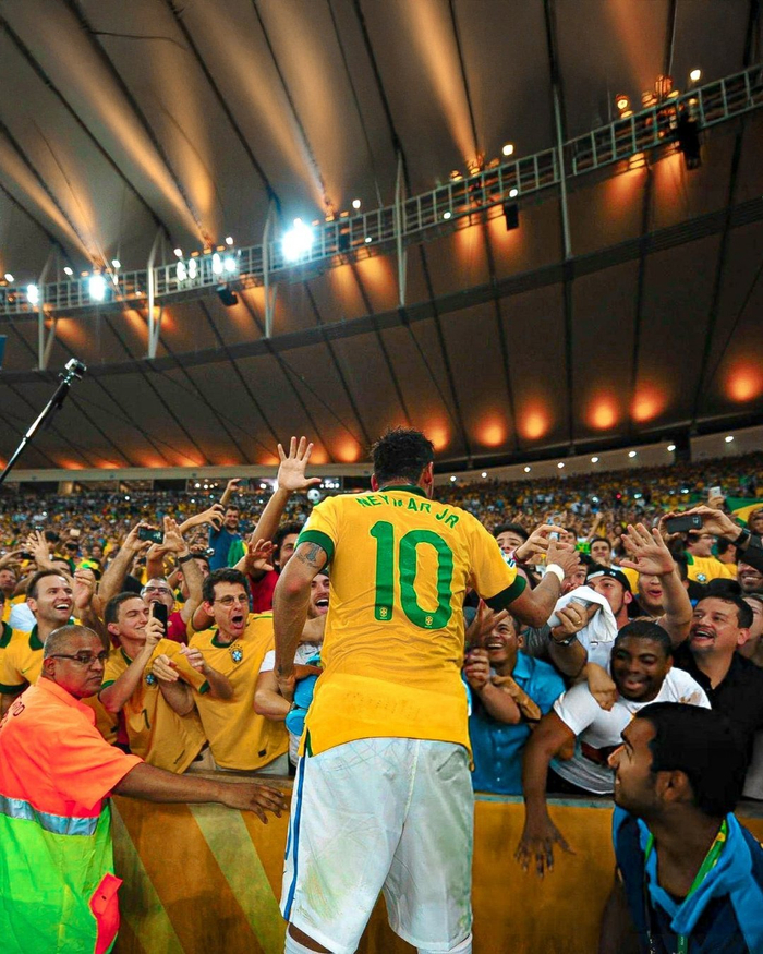 德雷森：阿森纳赢球当之无愧，这场失利只是前进道路上的一步（德雷森：阿森纳配得上这场胜利，这次失利只是前行路上的一环）