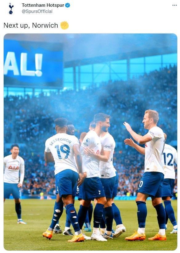 图拉姆：我们踢得很认真，我们是强大的团队，这对年轻人有益（图拉姆：我们踢得踏实，球队很强，这能帮助年轻球员成长）