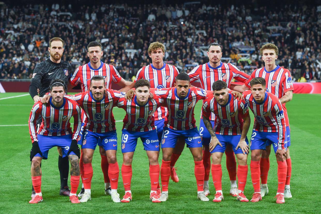 凯拉特中场阿拉德：攻破国米球门是我一生最美好的时刻（凯拉特中场阿拉德回忆破门国米：那一刻是我一生最美好的瞬间）