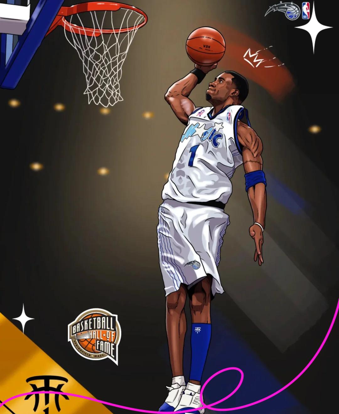 混团世界杯：国乒8-2力克法国！5大主力4胜1负，首次遭遇败绩（混团世界杯：国乒8-2擒法国，五大主力4胜1负，首次尝到败绩）