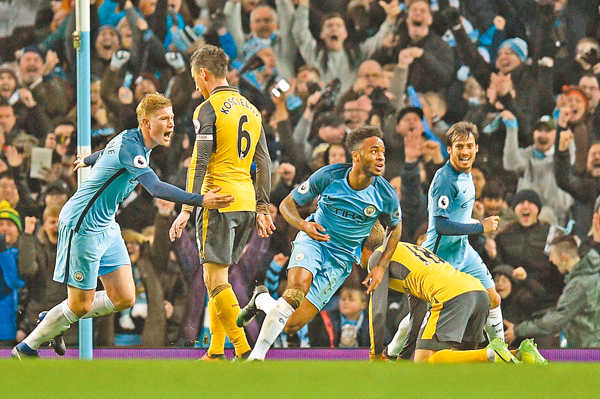 全面开花！雷霆12人出战全员得分，投篮命中率56%（多点开花！雷霆12人皆有得分，投篮命中率56%）