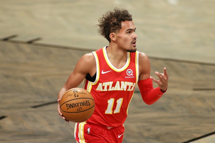 突破失败源于阅读不足（难以突破，皆因阅读不够）