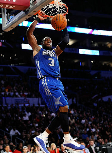 意甲：国米主场3-0击败博洛尼亚（意甲：国际米兰主场三球零封博洛尼亚）