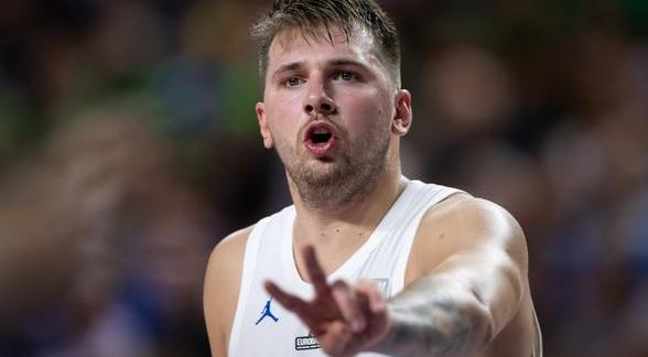 尼日利亚前主帅：奥利塞知道自己在足球强国也会取得成功（尼日利亚前主帅：奥利塞坚信自己在足球强国同样会成功）