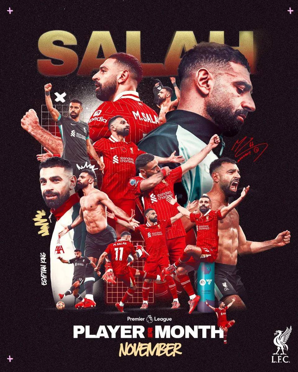 西媒：巴萨对阿拉维斯门票系统崩溃，球迷高喊反拉波尔塔口号（西媒：巴萨对阵阿拉维斯售票系统宕机，球迷高呼反拉波尔塔口号）