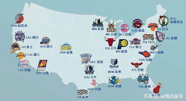 NBA战报：弗拉格35分8板，独行侠114-110险胜快船（NBA战报：弗拉格砍35分8板，独行侠114-110惊险击退快船）