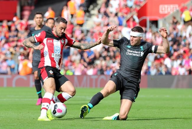 湖人进攻端数据上升，效率明显提升（湖人火力回暖，进攻效率大幅提升）