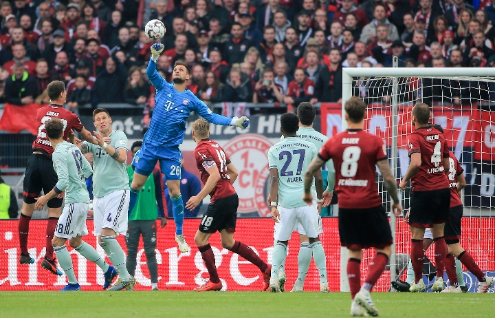 红黑之心，代代相传❤️🖤（红黑信仰，薪火相传❤️🖤）