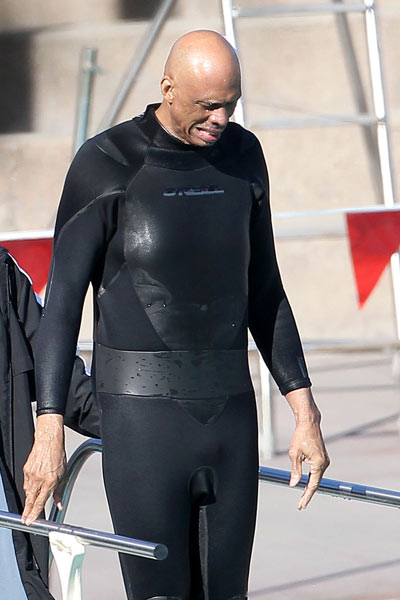 阿莱格里：意大利杯出局很遗憾，丢球时的防守本该做得更好（阿莱格里：意杯出局令人失望，丢球环节的防守应更到位）