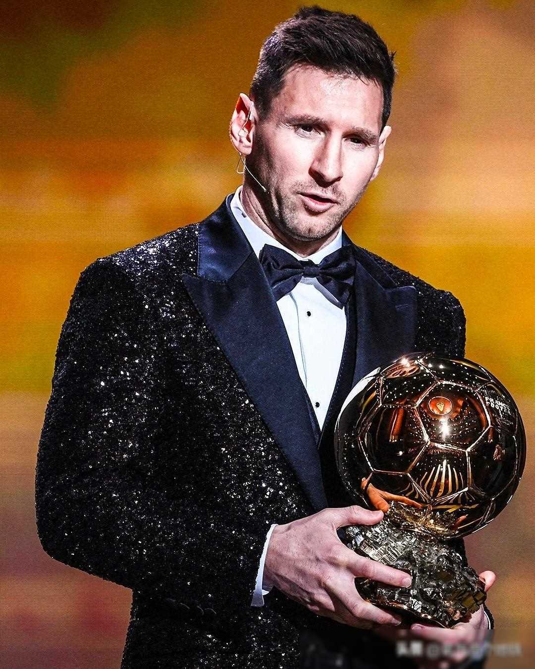 马里奥-苏亚雷斯：巴列卡斯不像西甲球场，像第三世界的球场（马里奥-苏亚雷斯：巴列卡斯更像第三世界球场，而非西甲标准）