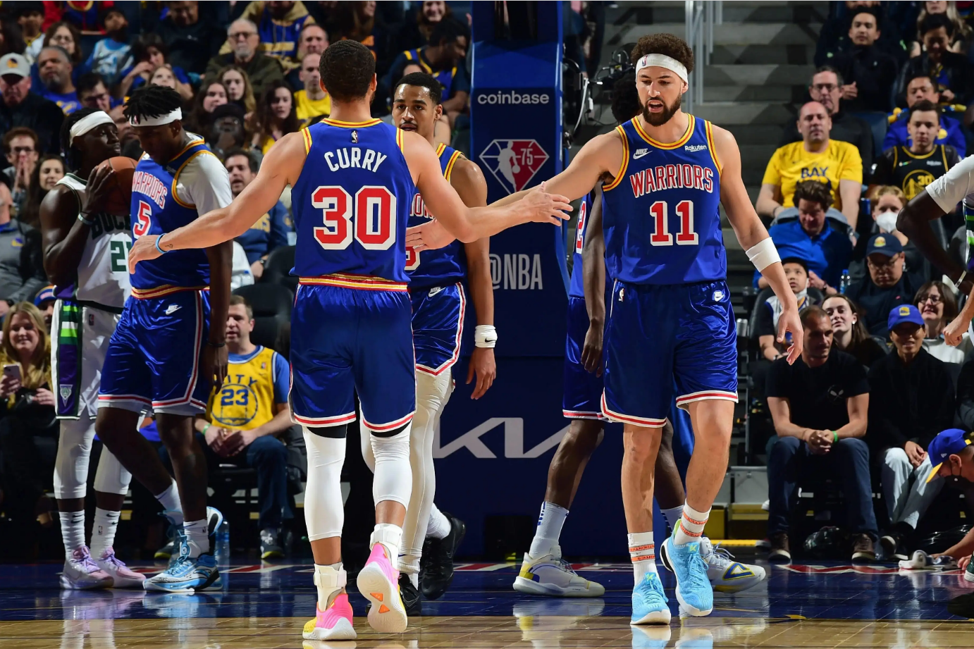 世体：巴萨已基本敲定阿卜杜勒卡里姆，他将在冬窗加盟二队（世体：巴萨基本锁定阿卜杜勒卡里姆，冬窗将加盟巴萨B队）