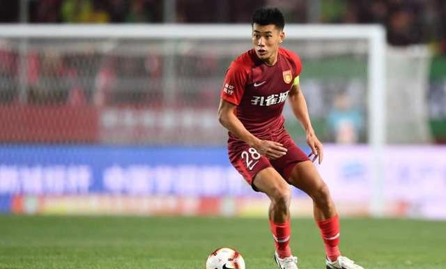 斯基拉：加拉塔萨雷有意卢克曼，并将他列入冬窗引援名单中（斯基拉：加拉塔萨雷相中卢克曼，已将其纳入冬窗引援清单）