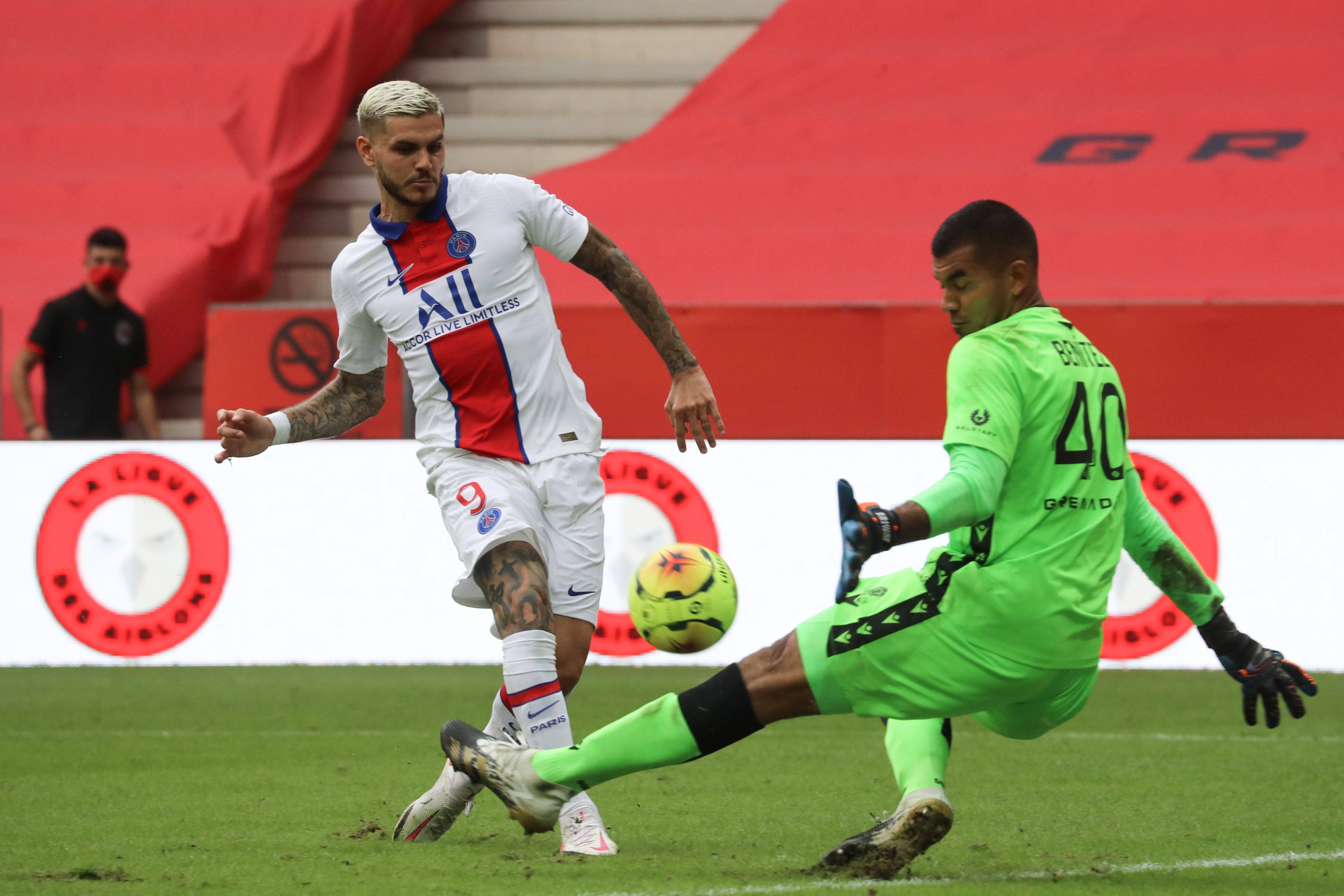 球探：班巴合同明夏到期，尤文、米兰、国米和罗马有意免签他（球探称：班巴明夏合同到期，尤文、米兰、国米与罗马寻求免签）