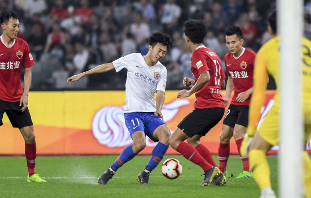 TA：阿森纳接近挖走那不勒斯的首席球探米凯利（TA：阿森纳即将从那不勒斯引进首席球探米凯利）