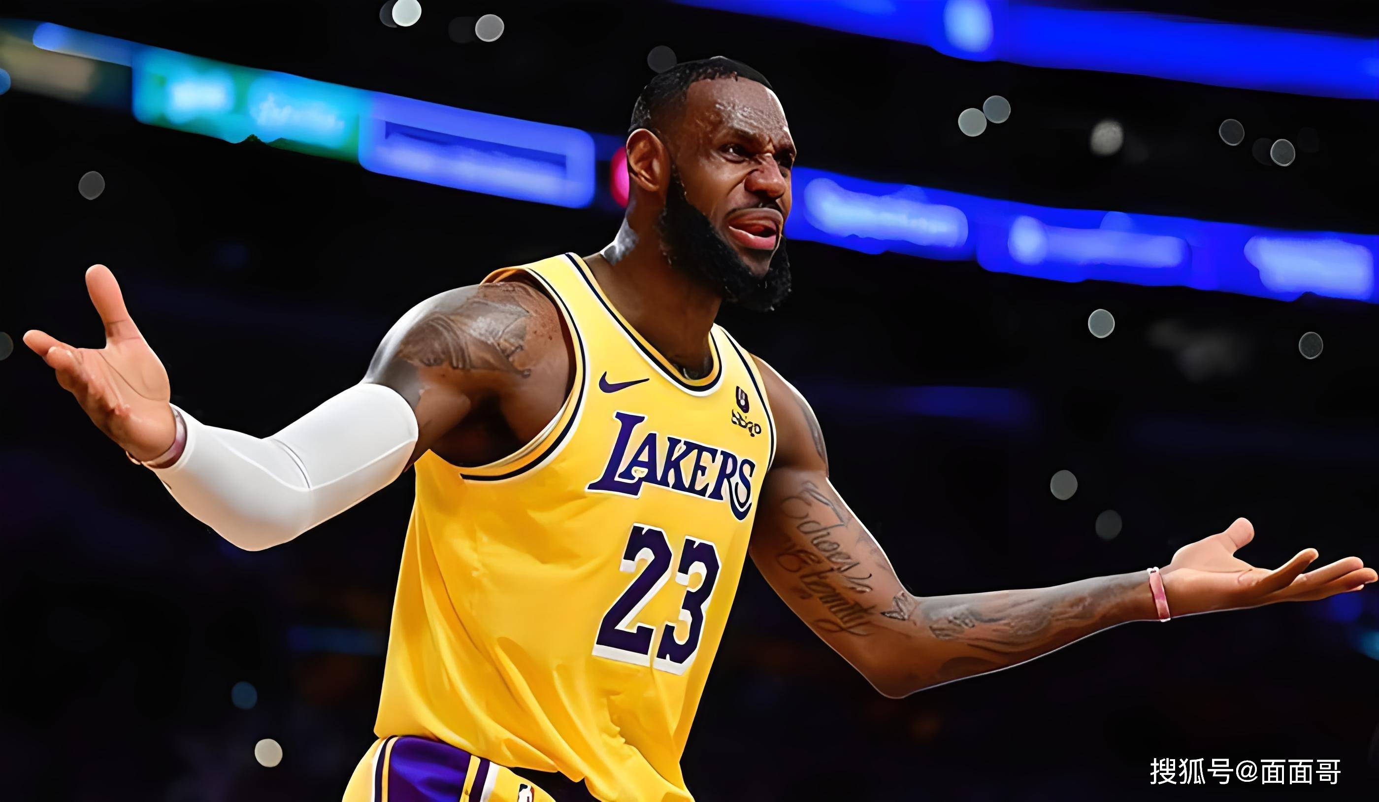 巴萨梅西助攻队友攻入制胜球（梅西送出助攻，巴萨队友打入制胜一球）