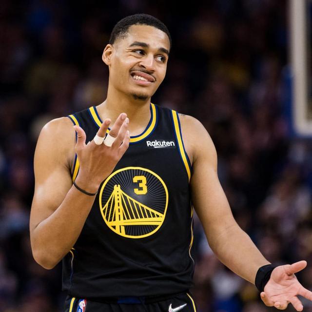 西蒙尼：虽然我说了不算，但想象过在国米度过一段教练生涯（西蒙尼：决定权不在我，但我曾设想过在国米执教一段时间）