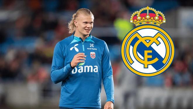 成绩斐然，加斯佩里尼被罗马球迷描绘成魔法师形象画在墙上（战绩辉煌，加斯佩里尼被罗马球迷以魔法师形象涂鸦上墙）