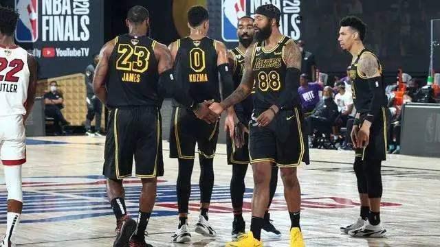 马洛塔：现有球队阵容可以满足齐沃需求，冬窗可能会小修小补（马洛塔：现有阵容已能满足齐沃所需，冬窗或仅作小幅补强）