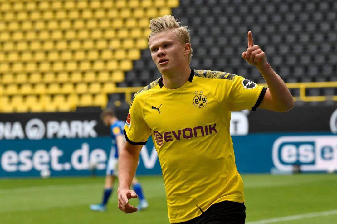 日职乙半场：神代庆人、村上悠绯破门，爱媛1-1熊本（日乙半场：神代庆人、村上悠绯建功，爱媛暂与熊本1-1战平）