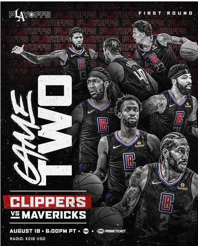 浓眉：弗拉格在琢磨如何在高压下打好球，把球稳稳传给队友（浓眉：弗拉格正琢磨如何在高压下发挥，把球稳稳地传给队友）