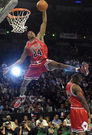 CBA球员专访：郭艾伦谈状态调整,（CBA专访郭艾伦：谈近况与状态调整）