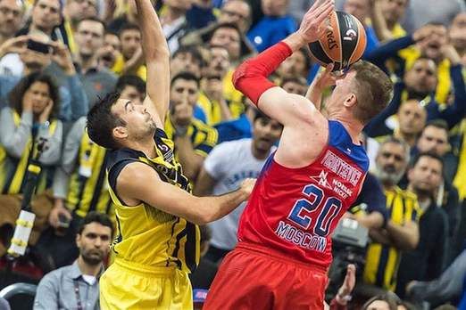 53%，姆巴佩是欧冠进球50+球员中客场进球占比最高的（53%！姆巴佩在欧冠50+射手中客场进球占比第一）