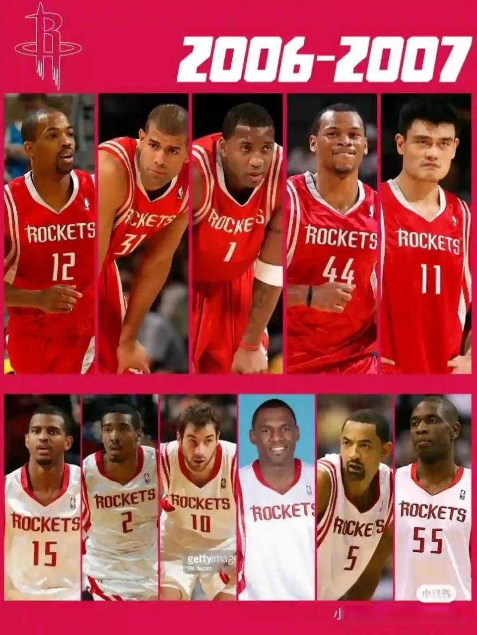 欧冠今夜观赛指南：枪手迎战强敌拜仁，皇马客场出征盼洗颓（欧冠今夜看点：阿森纳硬碰拜仁，皇马客场力求反弹）