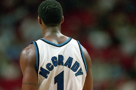 潜力赛来袭！江苏男篮19场青春试炼完整赛程解锁！（潜力赛打响！江苏男篮19场青春试炼赛程出炉）